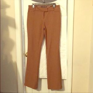The Limited dress pants NWOT